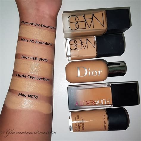 base maquillaje christian dior|dior face and body dupe.